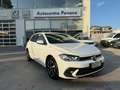 Volkswagen Polo 1.0 tsi Life 95cv -Led-Telecamera-Tech Pack- Blanc - thumbnail 1