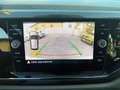Volkswagen Polo 1.0 tsi Life 95cv -Led-Telecamera-Tech Pack- Blanc - thumbnail 14