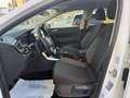 Volkswagen Polo 1.0 tsi Life 95cv -Led-Telecamera-Tech Pack- Blanc - thumbnail 9