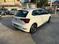 Volkswagen Polo 1.0 tsi Life 95cv -Led-Telecamera-Tech Pack- Blanc - thumbnail 6