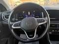 Volkswagen Polo 1.0 tsi Life 95cv -Led-Telecamera-Tech Pack- Blanc - thumbnail 11