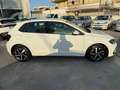 Volkswagen Polo 1.0 tsi Life 95cv -Led-Telecamera-Tech Pack- Blanc - thumbnail 7