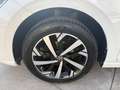 Volkswagen Polo 1.0 tsi Life 95cv -Led-Telecamera-Tech Pack- Blanc - thumbnail 8