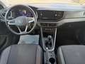 Volkswagen Polo 1.0 tsi Life 95cv -Led-Telecamera-Tech Pack- Blanc - thumbnail 10