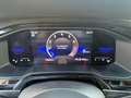Volkswagen Polo 1.0 tsi Life 95cv -Led-Telecamera-Tech Pack- Blanc - thumbnail 12