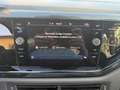 Volkswagen Polo 1.0 tsi Life 95cv -Led-Telecamera-Tech Pack- Blanc - thumbnail 13