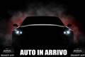 Volvo V40 Cross Country 2.0 d2 Business Plus my19 Nero - thumbnail 1