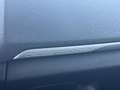 Volvo V40 Cross Country 2.0 d2 Business Plus my19 Noir - thumbnail 13