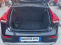 Volvo V40 Cross Country 2.0 d2 Business Plus my19 Noir - thumbnail 14