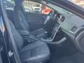 Volvo V40 Cross Country 2.0 d2 Business Plus my19 Noir - thumbnail 11