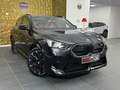BMW X2 X2 U10 xdrive M35i auto Noir - thumbnail 3