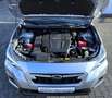 Subaru XV 2.0ie Active e-BOXER AWD 18' ALU LED TEMPOMAT SHZ. Zilver - thumbnail 13