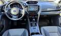 Subaru XV 2.0ie Active e-BOXER AWD 18' ALU LED TEMPOMAT SHZ. Zilver - thumbnail 8