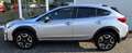Subaru XV 2.0ie Active e-BOXER AWD 18' ALU LED TEMPOMAT SHZ. Zilver - thumbnail 4