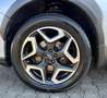 Subaru XV 2.0ie Active e-BOXER AWD 18' ALU LED TEMPOMAT SHZ. Zilver - thumbnail 12