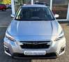 Subaru XV 2.0ie Active e-BOXER AWD 18' ALU LED TEMPOMAT SHZ. Zilver - thumbnail 2