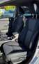 Subaru XV 2.0ie Active e-BOXER AWD 18' ALU LED TEMPOMAT SHZ. Zilver - thumbnail 9