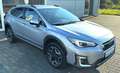 Subaru XV 2.0ie Active e-BOXER AWD 18' ALU LED TEMPOMAT SHZ. Zilver - thumbnail 1