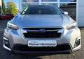 Subaru XV 2.0ie Active e-BOXER AWD 18' ALU LED TEMPOMAT SHZ. Zilver - thumbnail 3