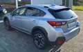 Subaru XV 2.0ie Active e-BOXER AWD 18' ALU LED TEMPOMAT SHZ. Zilver - thumbnail 5