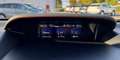 Subaru XV 2.0ie Active e-BOXER AWD 18' ALU LED TEMPOMAT SHZ. Zilver - thumbnail 17