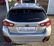 Subaru XV 2.0ie Active e-BOXER AWD 18' ALU LED TEMPOMAT SHZ. Zilver - thumbnail 6