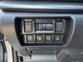 Subaru XV 2.0ie Active e-BOXER AWD 18' ALU LED TEMPOMAT SHZ. Zilver - thumbnail 19