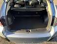 Subaru XV 2.0ie Active e-BOXER AWD 18' ALU LED TEMPOMAT SHZ. Zilver - thumbnail 11