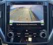 Subaru XV 2.0ie Active e-BOXER AWD 18' ALU LED TEMPOMAT SHZ. Zilver - thumbnail 15