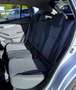Subaru XV 2.0ie Active e-BOXER AWD 18' ALU LED TEMPOMAT SHZ. Zilver - thumbnail 10