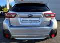 Subaru XV 2.0ie Active e-BOXER AWD 18' ALU LED TEMPOMAT SHZ. Zilver - thumbnail 7
