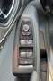 Subaru XV 2.0ie Active e-BOXER AWD 18' ALU LED TEMPOMAT SHZ. Zilver - thumbnail 20