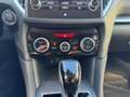 Subaru XV 2.0ie Active e-BOXER AWD 18' ALU LED TEMPOMAT SHZ. Zilver - thumbnail 16