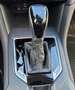 Subaru XV 2.0ie Active e-BOXER AWD 18' ALU LED TEMPOMAT SHZ. Zilver - thumbnail 18