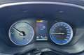 Subaru XV 2.0ie Active e-BOXER AWD 18' ALU LED TEMPOMAT SHZ. Zilver - thumbnail 14