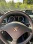 Peugeot 307 2.0 16V Pack Сірий - thumbnail 10