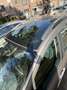 Peugeot 307 2.0 16V Pack Сірий - thumbnail 8