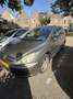 Peugeot 307 2.0 16V Pack Сірий - thumbnail 1
