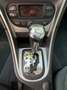 Peugeot 307 2.0 16V Pack Сірий - thumbnail 6