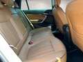 Opel Insignia Kombi 2.0CDTI Automatik Xenon Leder SHZ Vert - thumbnail 12