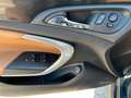 Opel Insignia Kombi 2.0CDTI Automatik Xenon Leder SHZ Grün - thumbnail 15