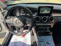 Mercedes-Benz C 220 d S.W. Auto Business Extra LED-17" Plateado - thumbnail 11
