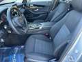 Mercedes-Benz C 220 d 4MATIC T-Modell PTS Shz LED Klima Silber - thumbnail 7