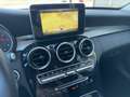 Mercedes-Benz C 220 d 4MATIC T-Modell PTS Shz LED Klima Silber - thumbnail 11