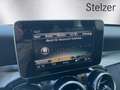 Mercedes-Benz C 220 d 4MATIC T-Modell PTS Shz LED Klima Silber - thumbnail 13