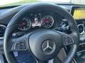 Mercedes-Benz C 220 d 4MATIC T-Modell PTS Shz LED Klima Silber - thumbnail 10