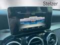 Mercedes-Benz C 220 d 4MATIC T-Modell PTS Shz LED Klima Silber - thumbnail 12