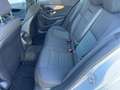 Mercedes-Benz C 220 d 4MATIC T-Modell PTS Shz LED Klima Silber - thumbnail 8