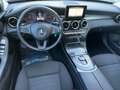 Mercedes-Benz C 220 d 4MATIC T-Modell PTS Shz LED Klima Silber - thumbnail 9