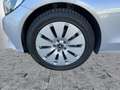 Mercedes-Benz C 220 d 4MATIC T-Modell PTS Shz LED Klima Silber - thumbnail 16